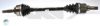 L?BRO 304576 Drive Shaft